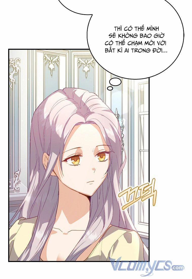 Chỉ Nhận Thức Được Sau Khi Mất Em 4 trang 38