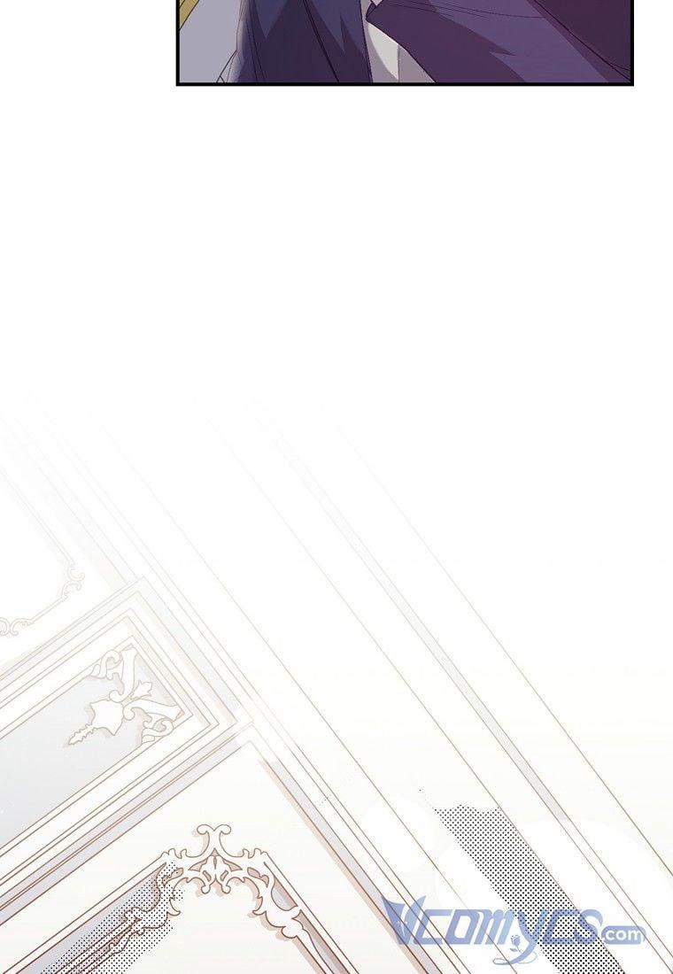 Chỉ Nhận Thức Được Sau Khi Mất Em 4 trang 40