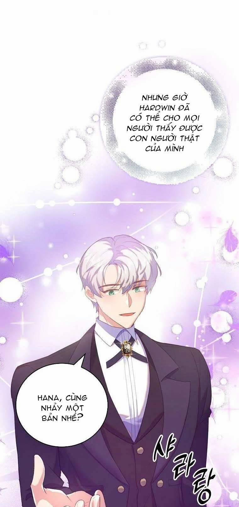 Chỉ Nhận Thức Được Sau Khi Mất Em 40 trang 11