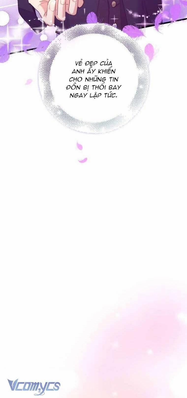 Chỉ Nhận Thức Được Sau Khi Mất Em 40 trang 12