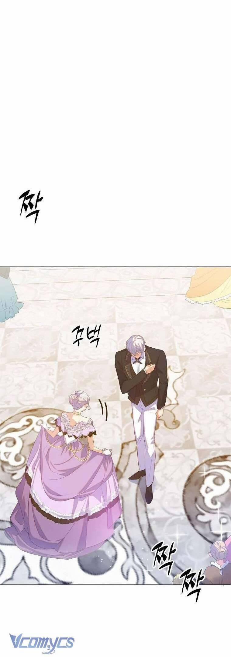 Chỉ Nhận Thức Được Sau Khi Mất Em 40 trang 18