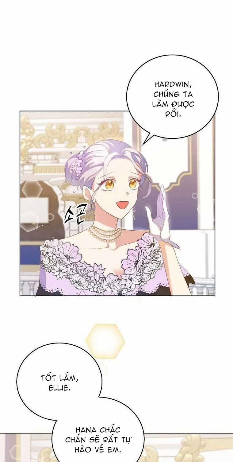 Chỉ Nhận Thức Được Sau Khi Mất Em 40 trang 19