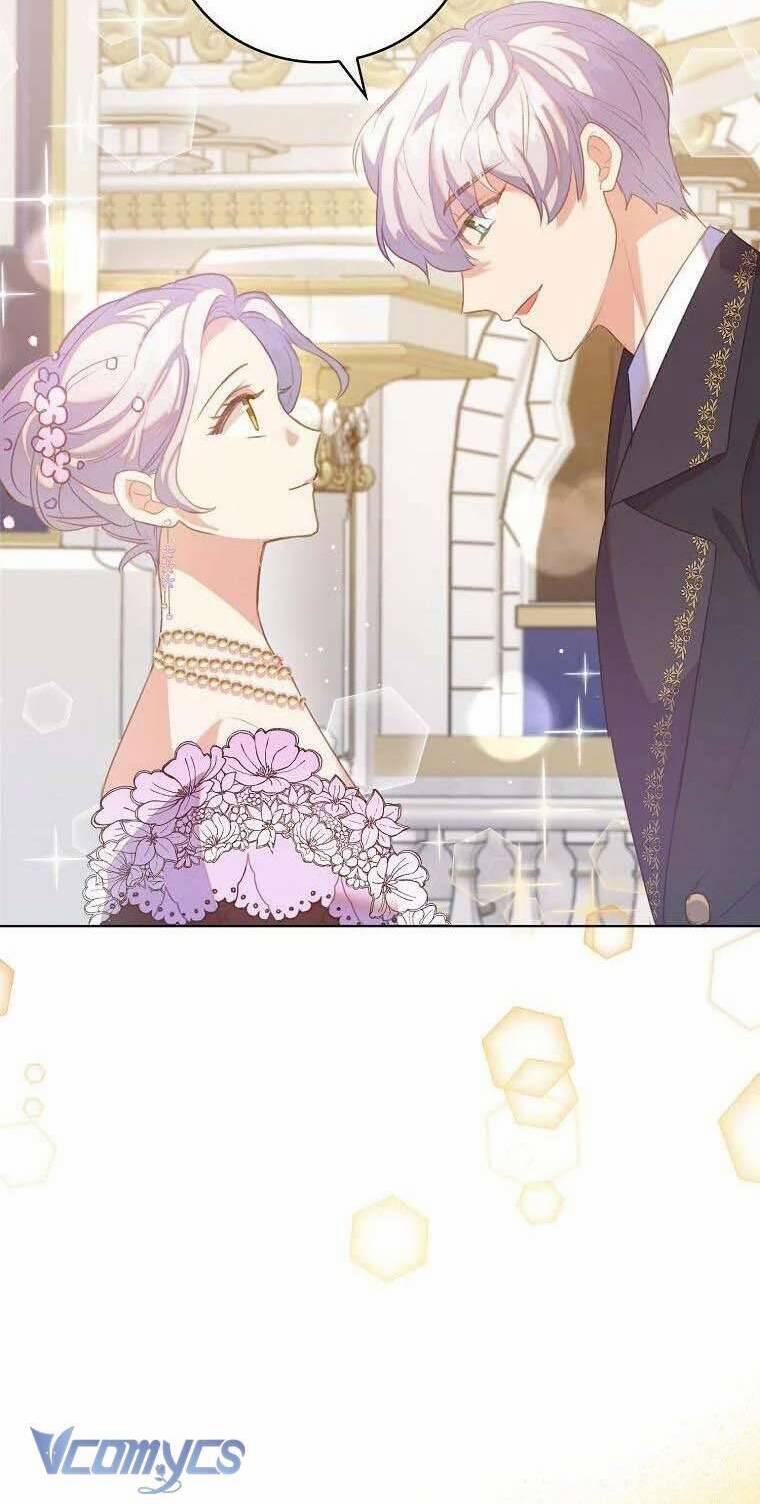 Chỉ Nhận Thức Được Sau Khi Mất Em 40 trang 20