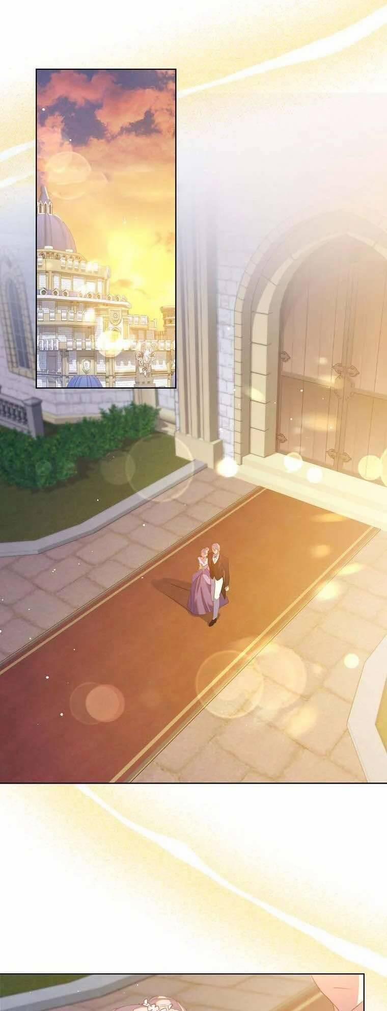 Chỉ Nhận Thức Được Sau Khi Mất Em 40 trang 21