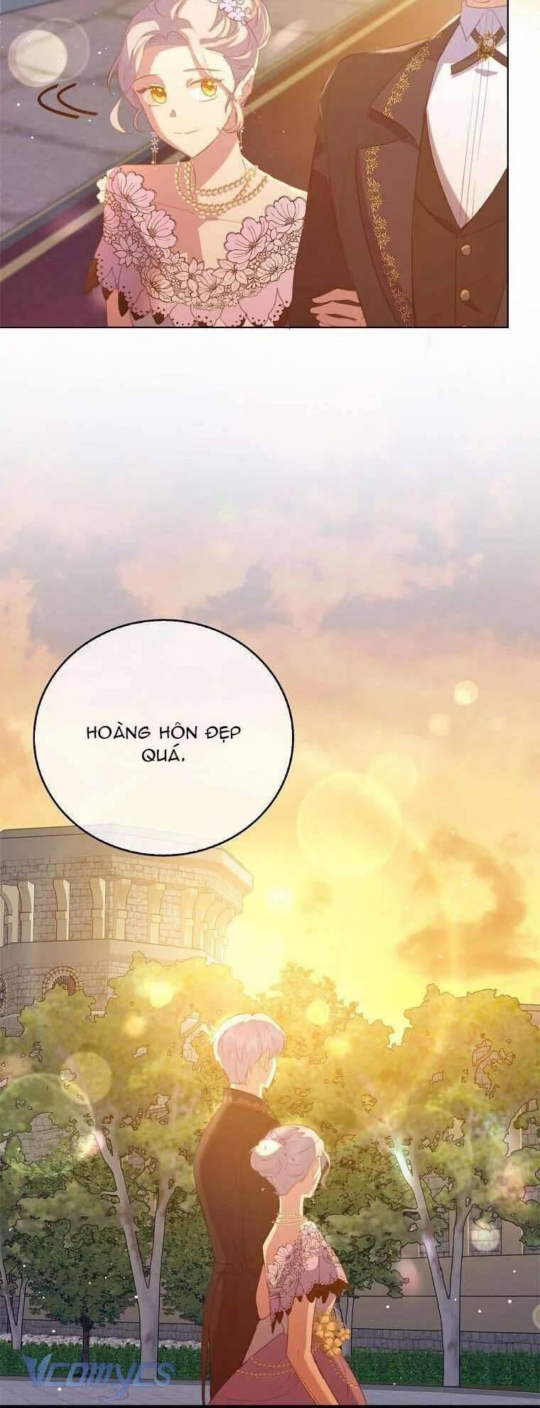 Chỉ Nhận Thức Được Sau Khi Mất Em 40 trang 22