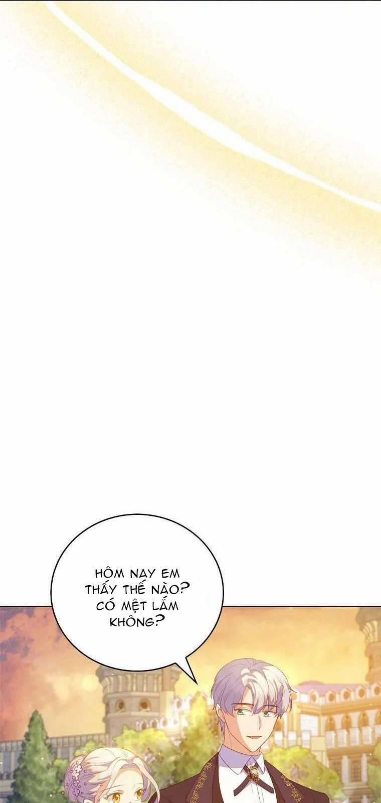 Chỉ Nhận Thức Được Sau Khi Mất Em 40 trang 23