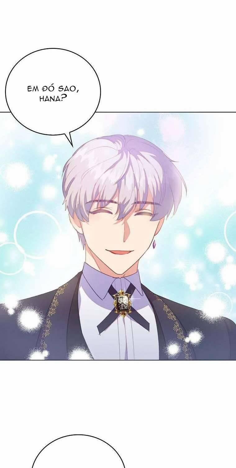 Chỉ Nhận Thức Được Sau Khi Mất Em 40 trang 3