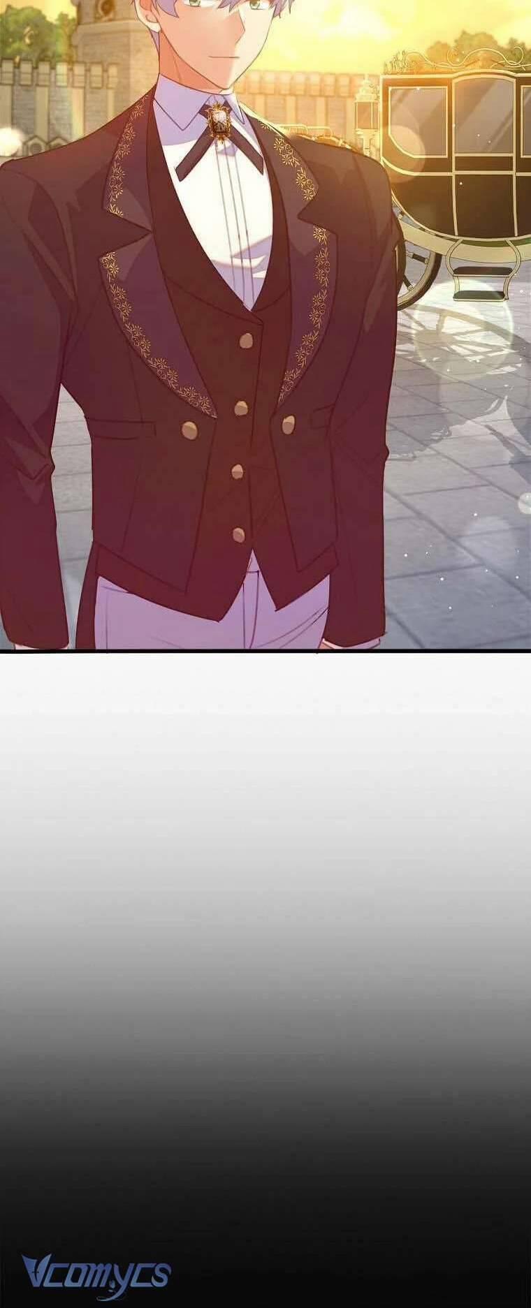 Chỉ Nhận Thức Được Sau Khi Mất Em 40 trang 30