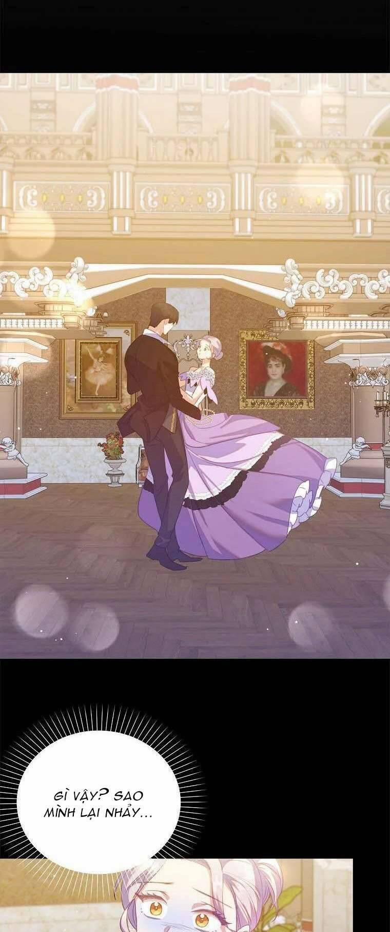 Chỉ Nhận Thức Được Sau Khi Mất Em 40 trang 31