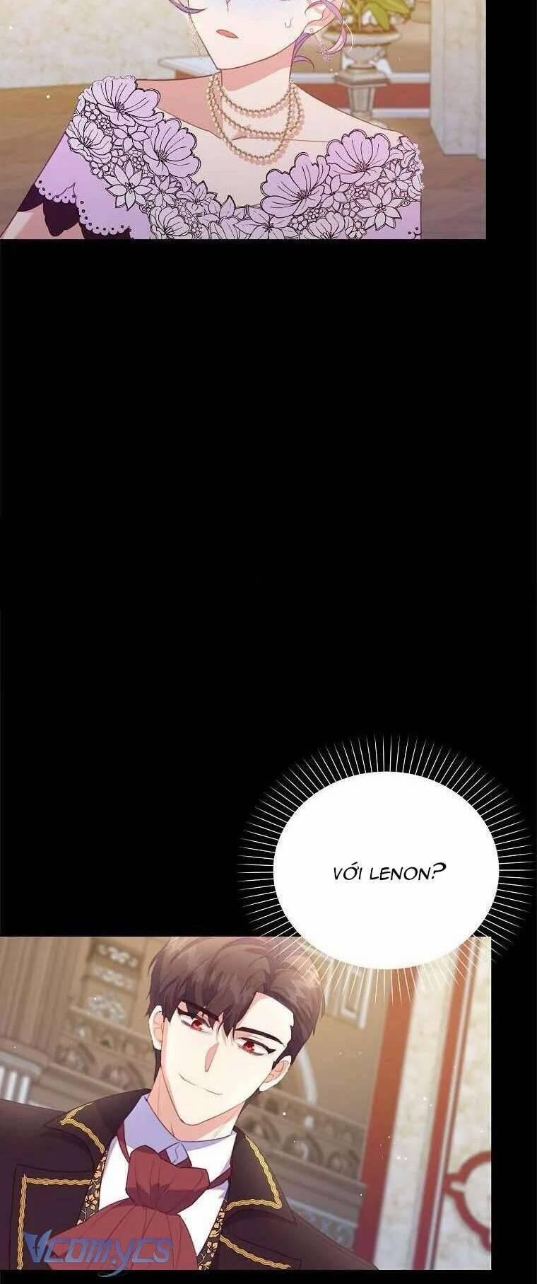 Chỉ Nhận Thức Được Sau Khi Mất Em 40 trang 32