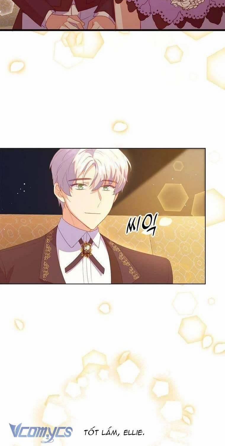 Chỉ Nhận Thức Được Sau Khi Mất Em 40 trang 44