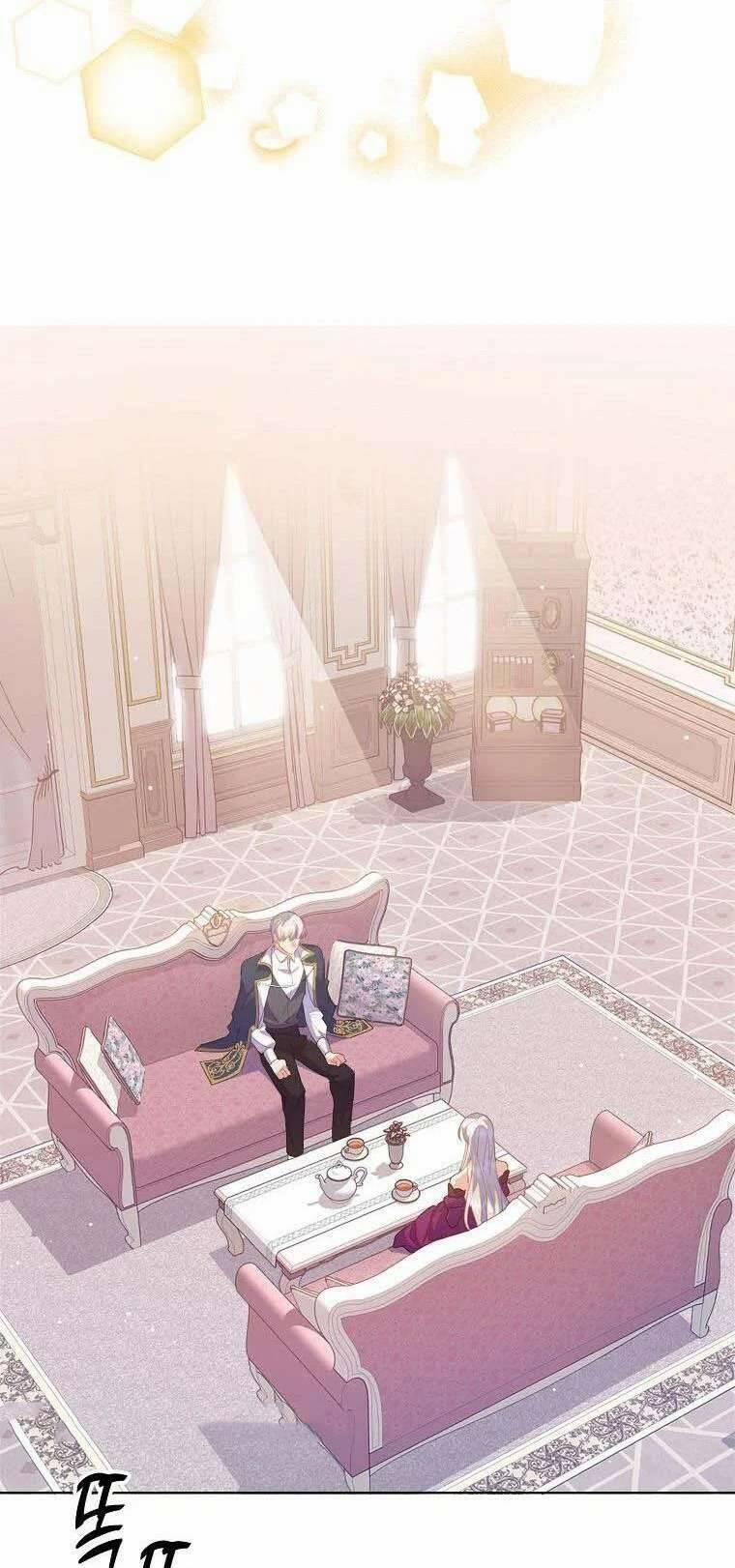 Chỉ Nhận Thức Được Sau Khi Mất Em 40 trang 45