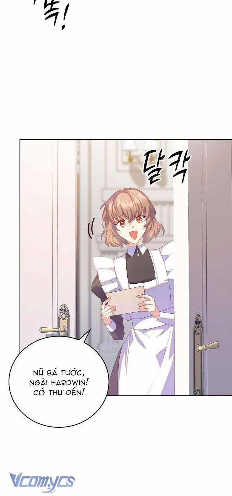 Chỉ Nhận Thức Được Sau Khi Mất Em 40 trang 46