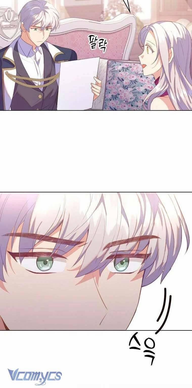 Chỉ Nhận Thức Được Sau Khi Mất Em 40 trang 48