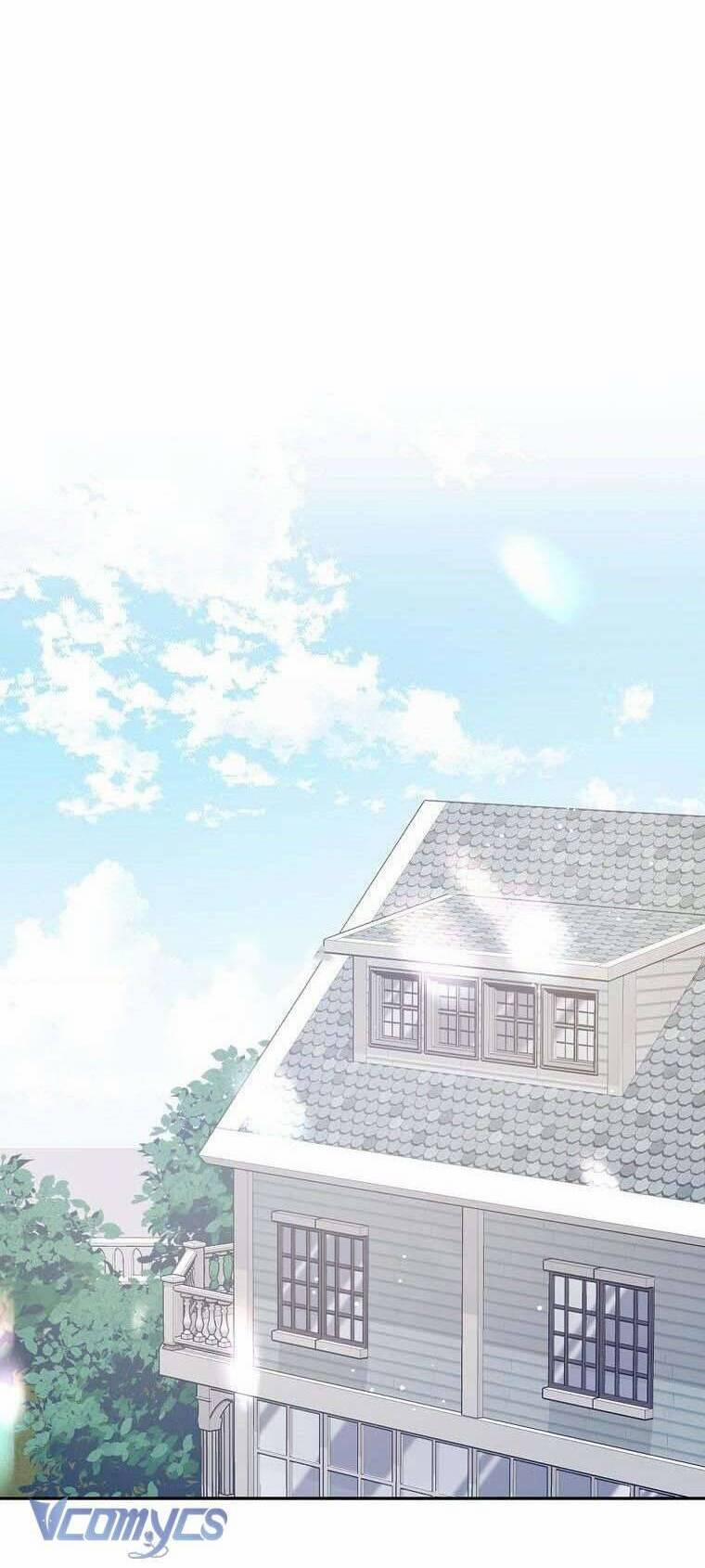 Chỉ Nhận Thức Được Sau Khi Mất Em 41 trang 11