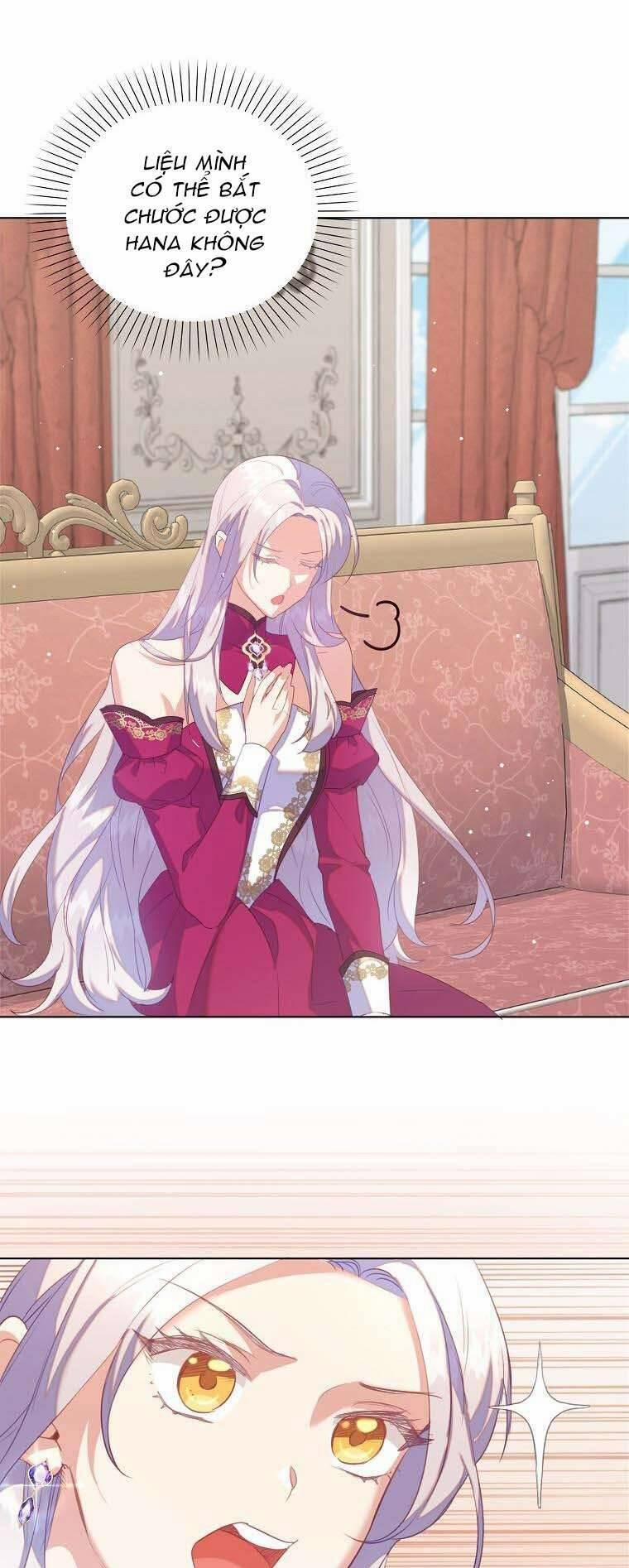 Chỉ Nhận Thức Được Sau Khi Mất Em 41 trang 12