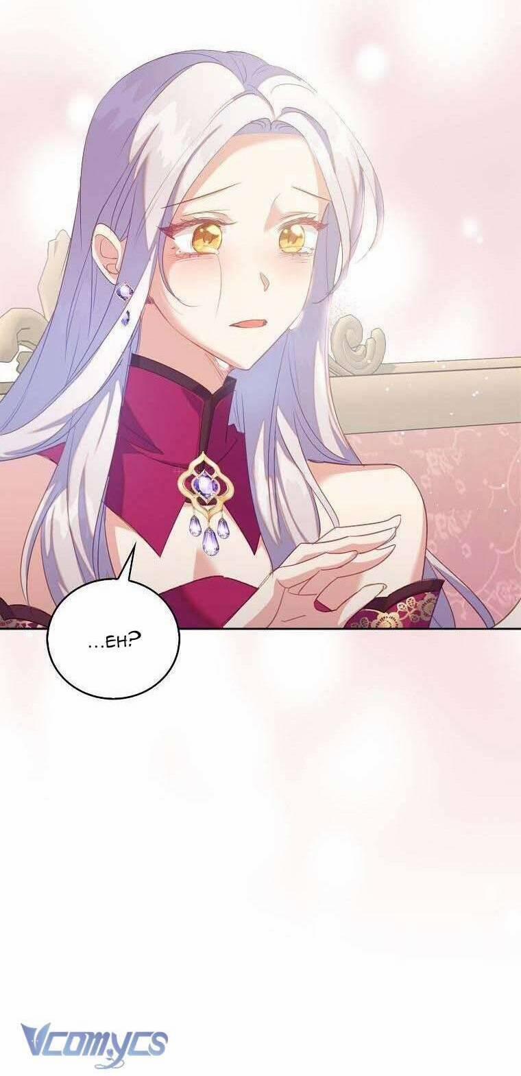 Chỉ Nhận Thức Được Sau Khi Mất Em 41 trang 19