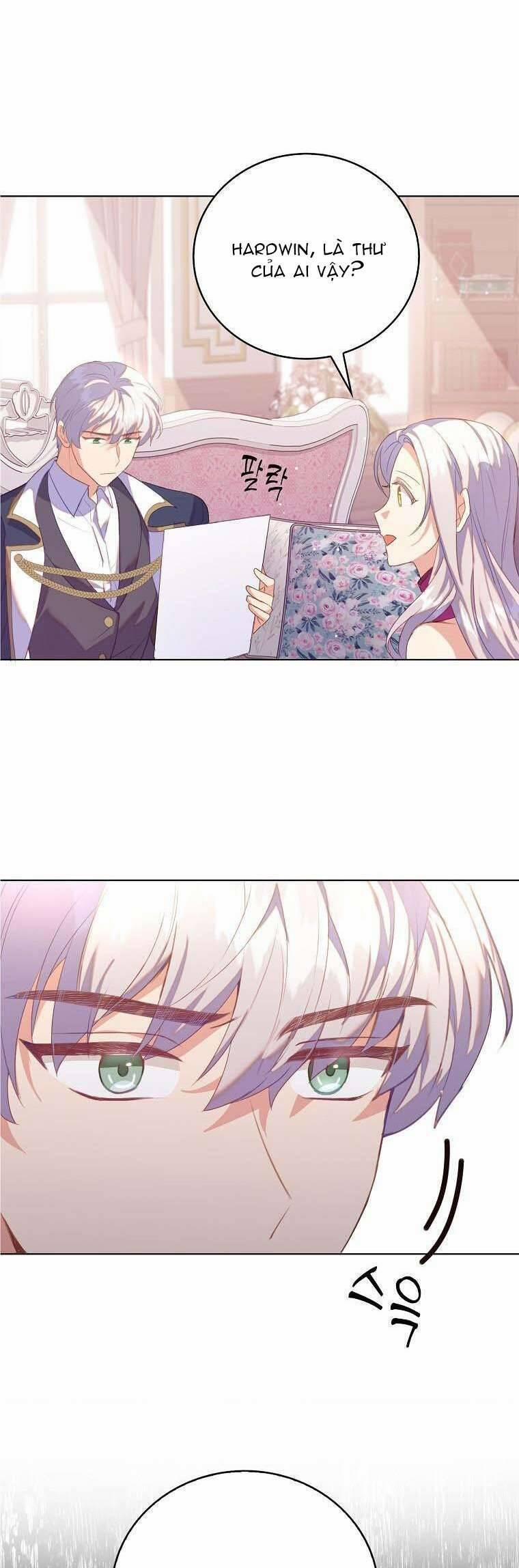 Chỉ Nhận Thức Được Sau Khi Mất Em 41 trang 2