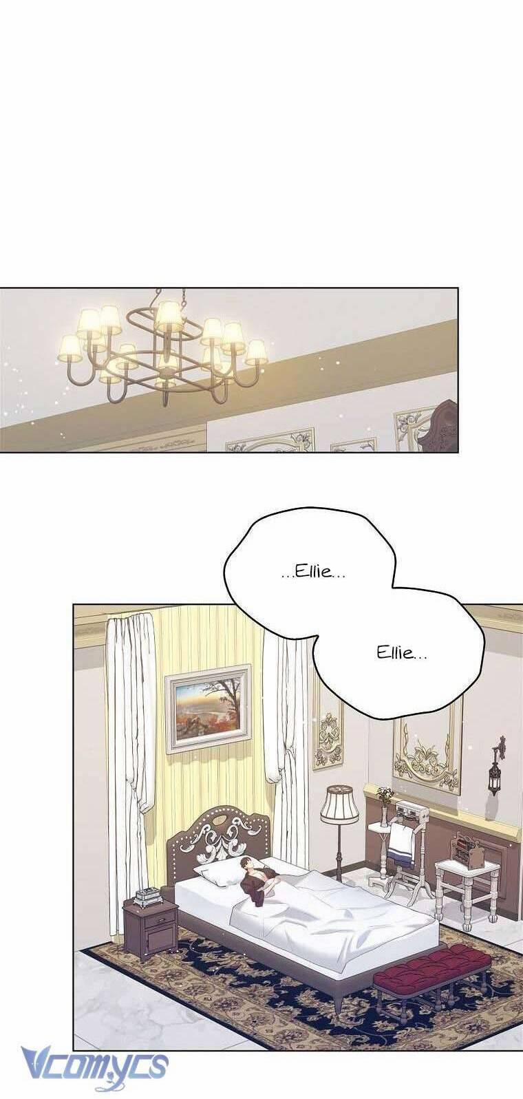 Chỉ Nhận Thức Được Sau Khi Mất Em 41 trang 23