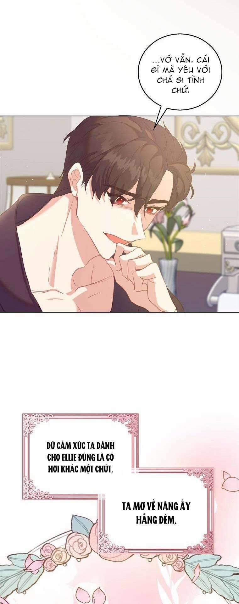 Chỉ Nhận Thức Được Sau Khi Mất Em 41 trang 26