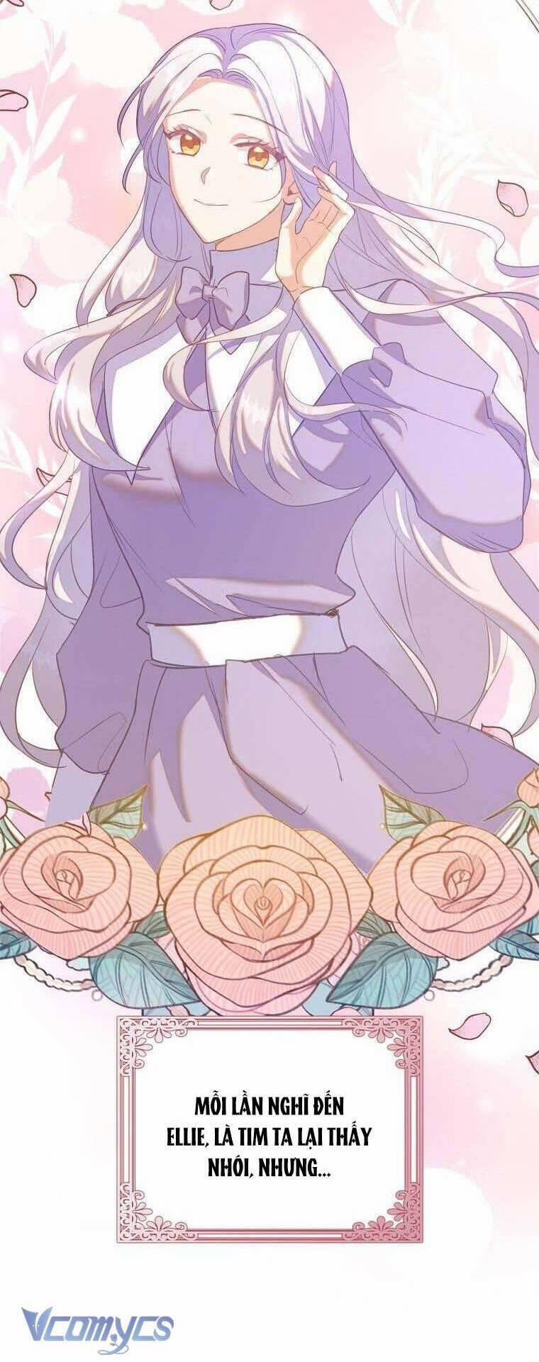 Chỉ Nhận Thức Được Sau Khi Mất Em 41 trang 27