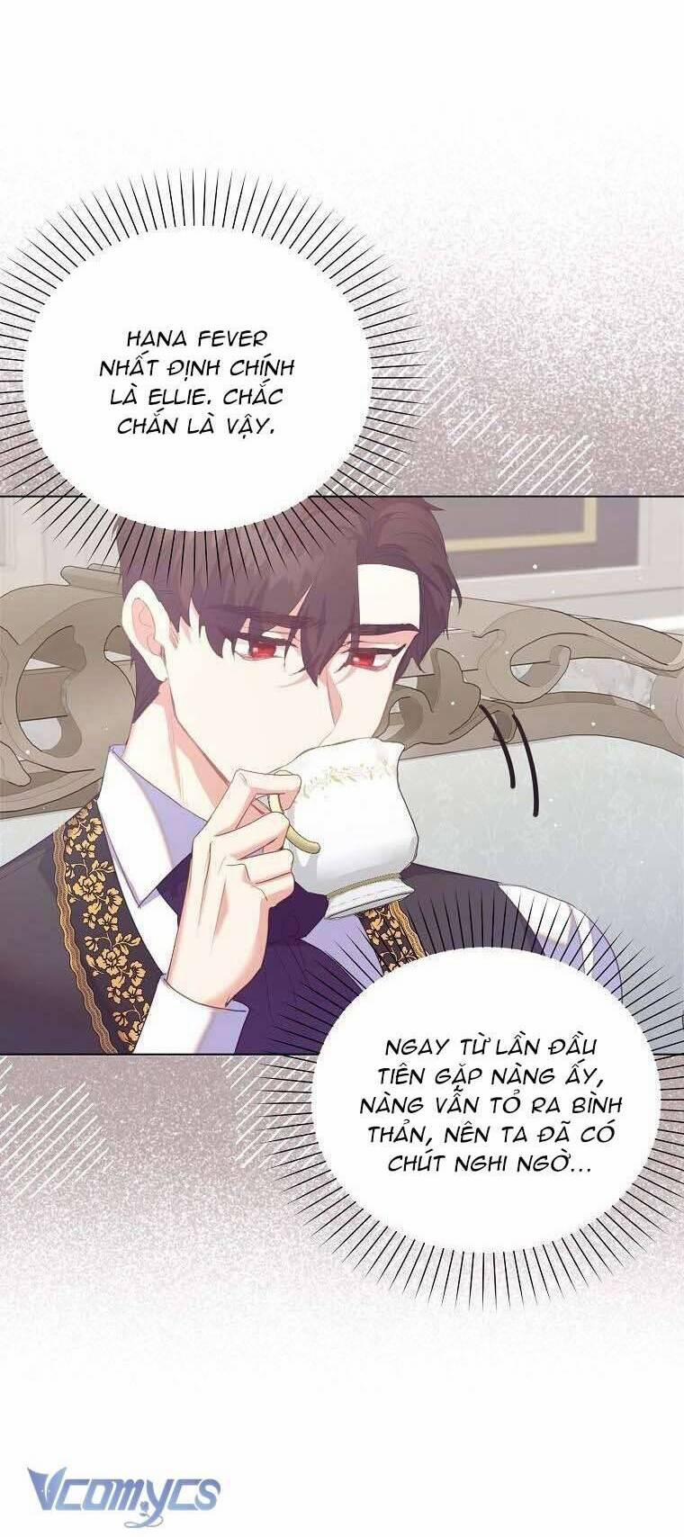 Chỉ Nhận Thức Được Sau Khi Mất Em 41 trang 29