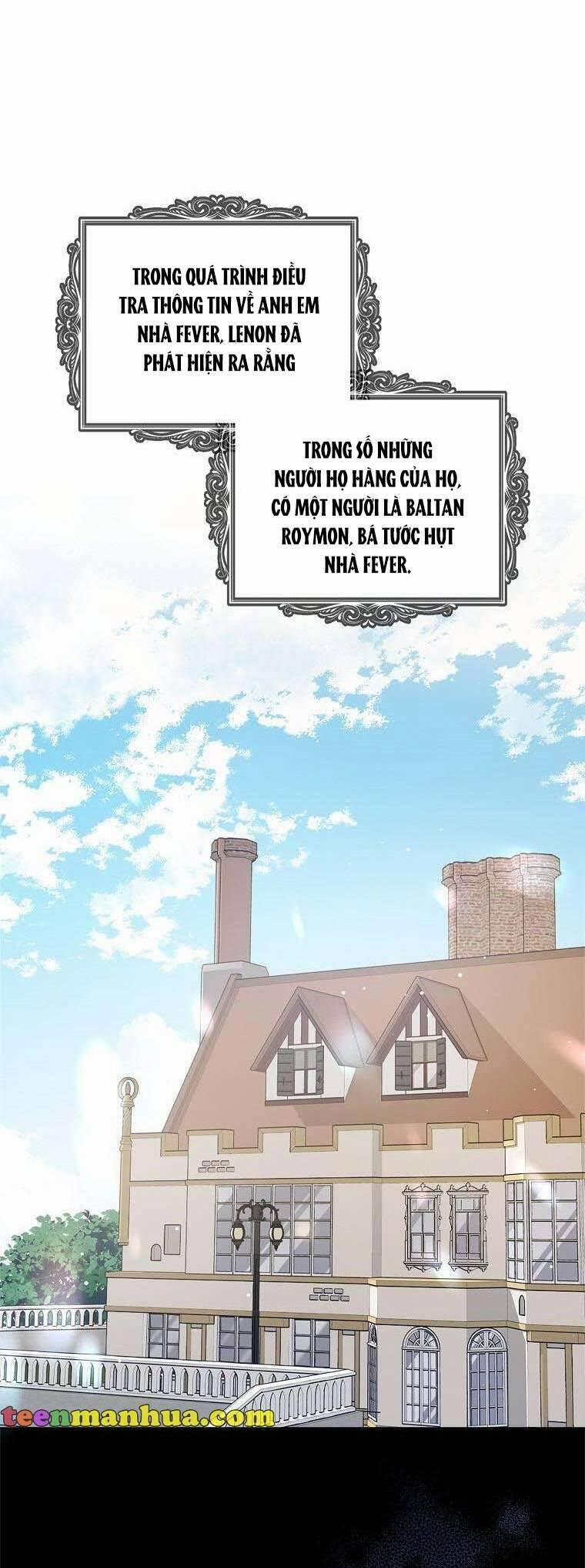 Chỉ Nhận Thức Được Sau Khi Mất Em 41 trang 30