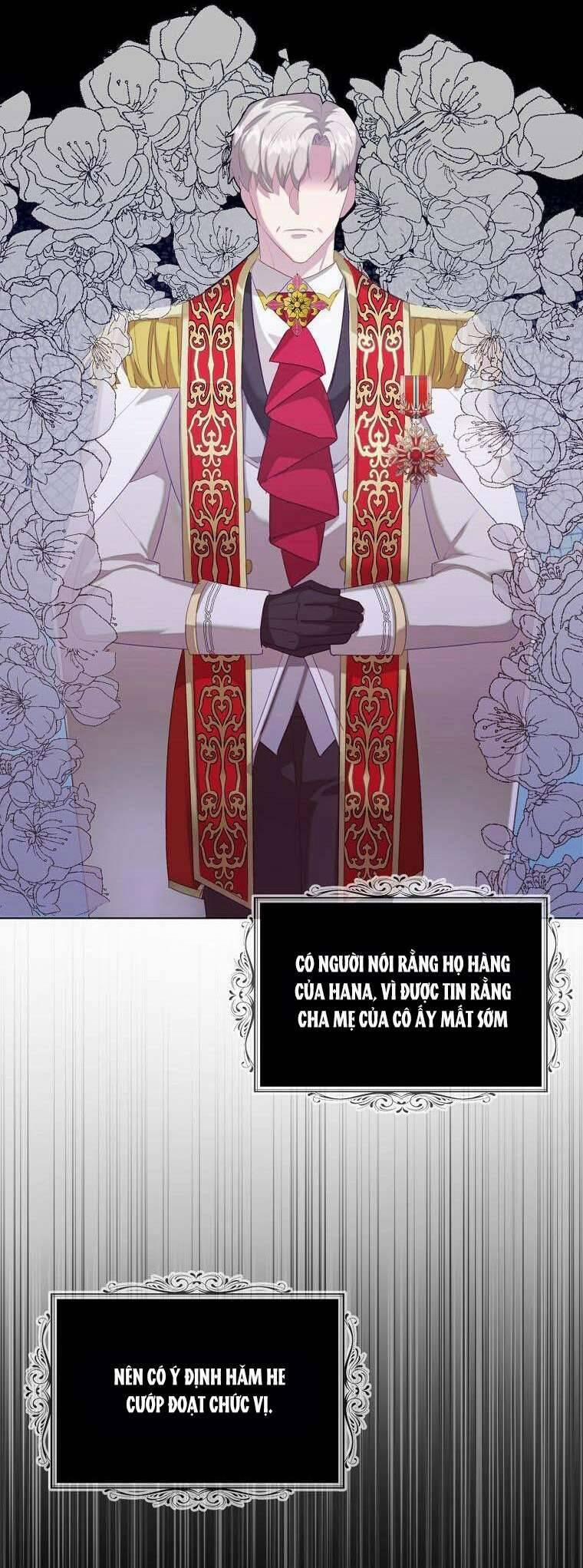 Chỉ Nhận Thức Được Sau Khi Mất Em 41 trang 33