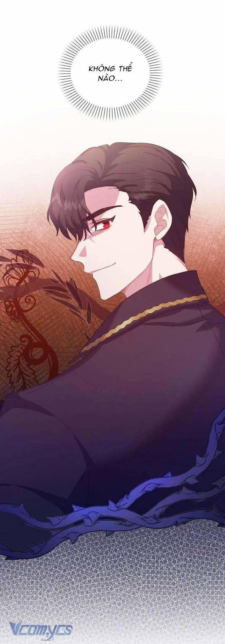 Chỉ Nhận Thức Được Sau Khi Mất Em 41 trang 5