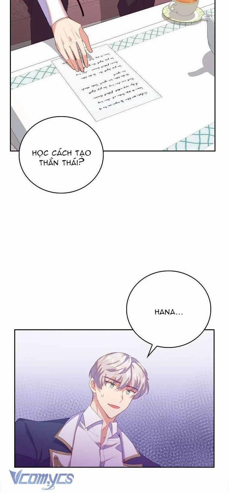 Chỉ Nhận Thức Được Sau Khi Mất Em 41 trang 7