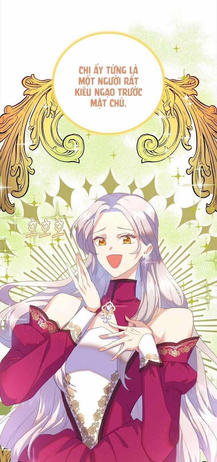 Chỉ Nhận Thức Được Sau Khi Mất Em 41 trang 8