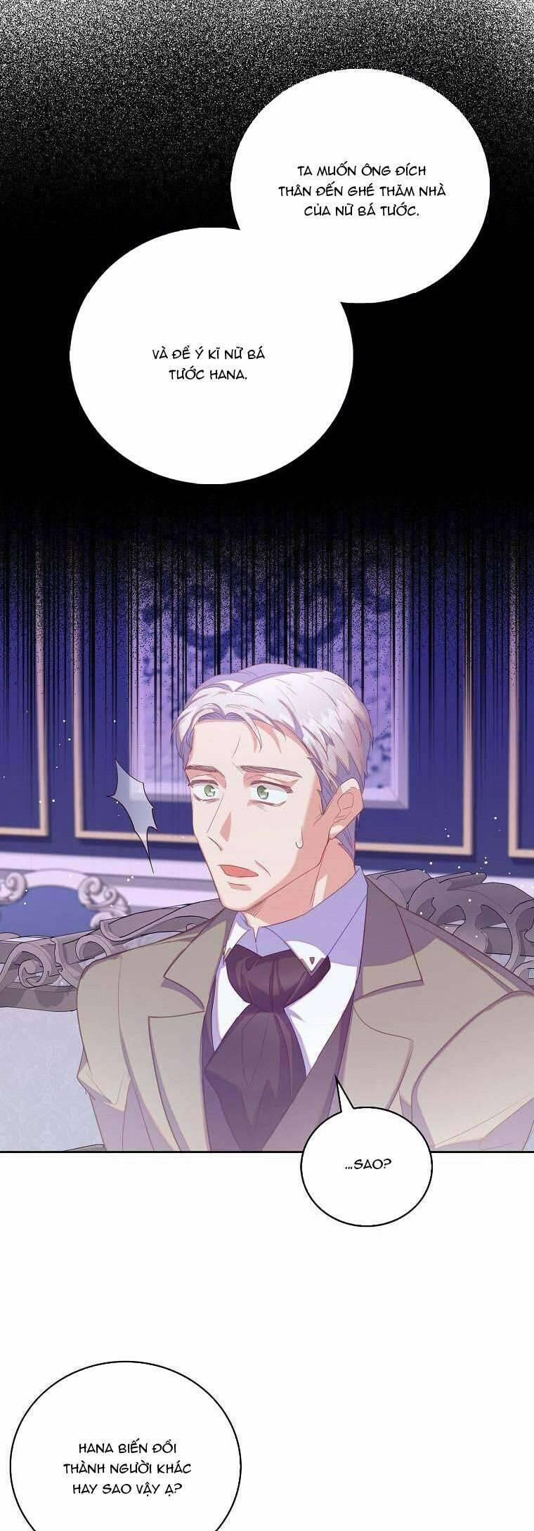 Chỉ Nhận Thức Được Sau Khi Mất Em 42 trang 14