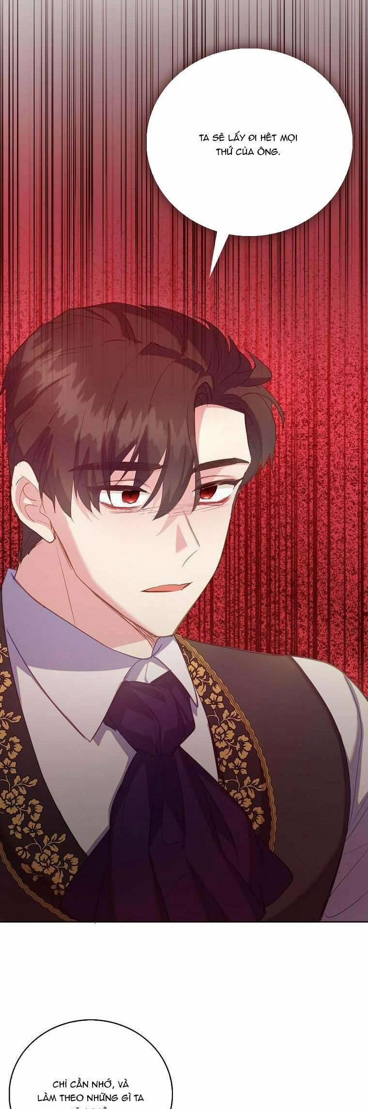 Chỉ Nhận Thức Được Sau Khi Mất Em 42 trang 16