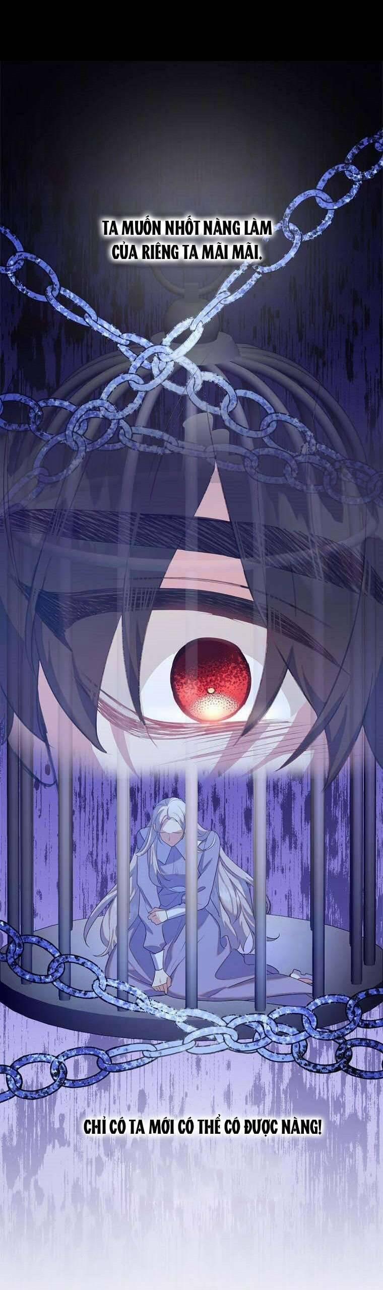 Chỉ Nhận Thức Được Sau Khi Mất Em 42 trang 2