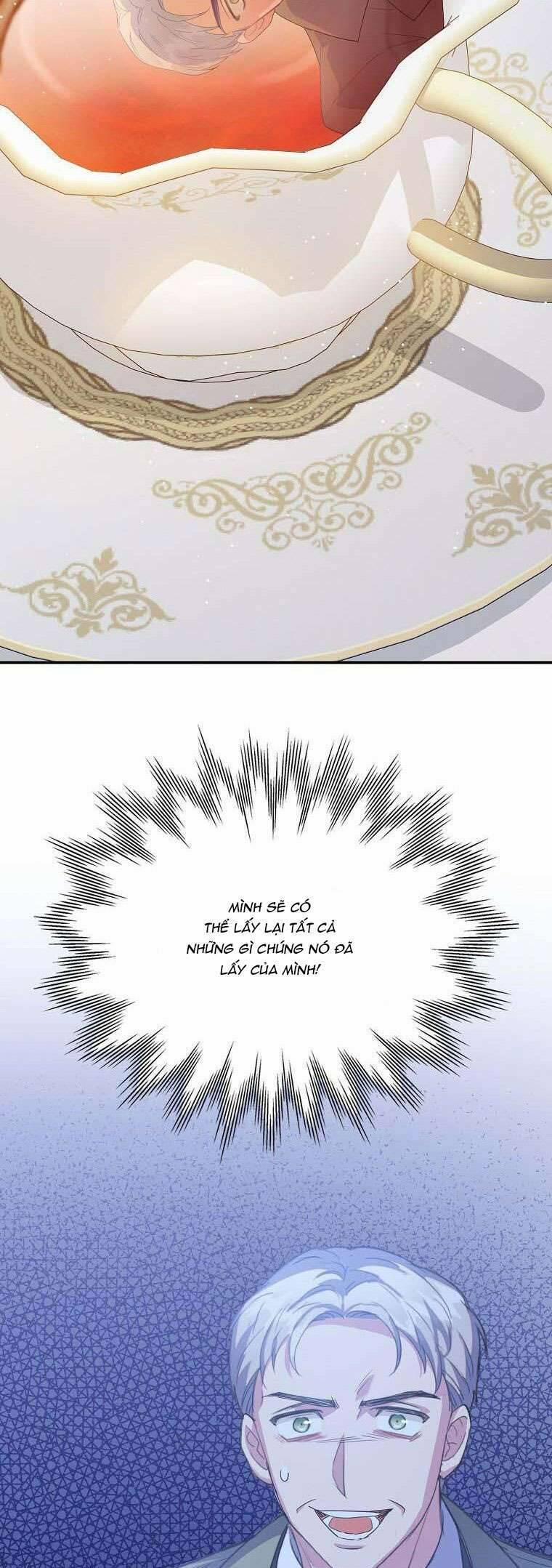 Chỉ Nhận Thức Được Sau Khi Mất Em 42 trang 20