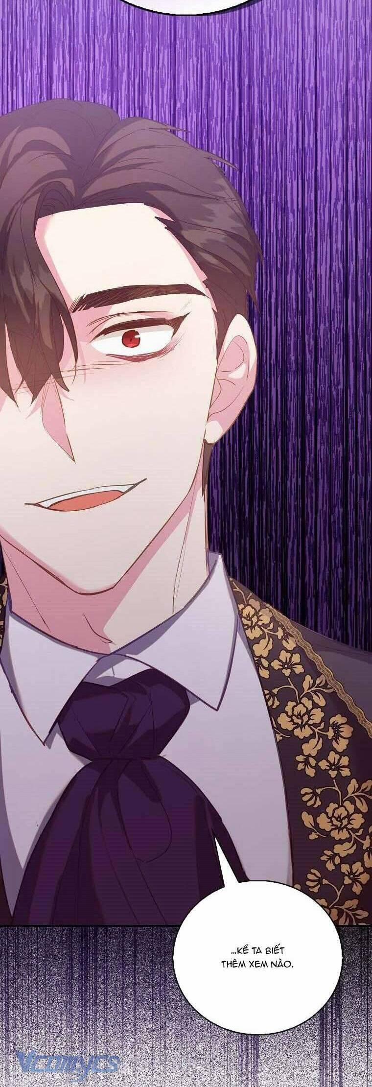 Chỉ Nhận Thức Được Sau Khi Mất Em 42 trang 23