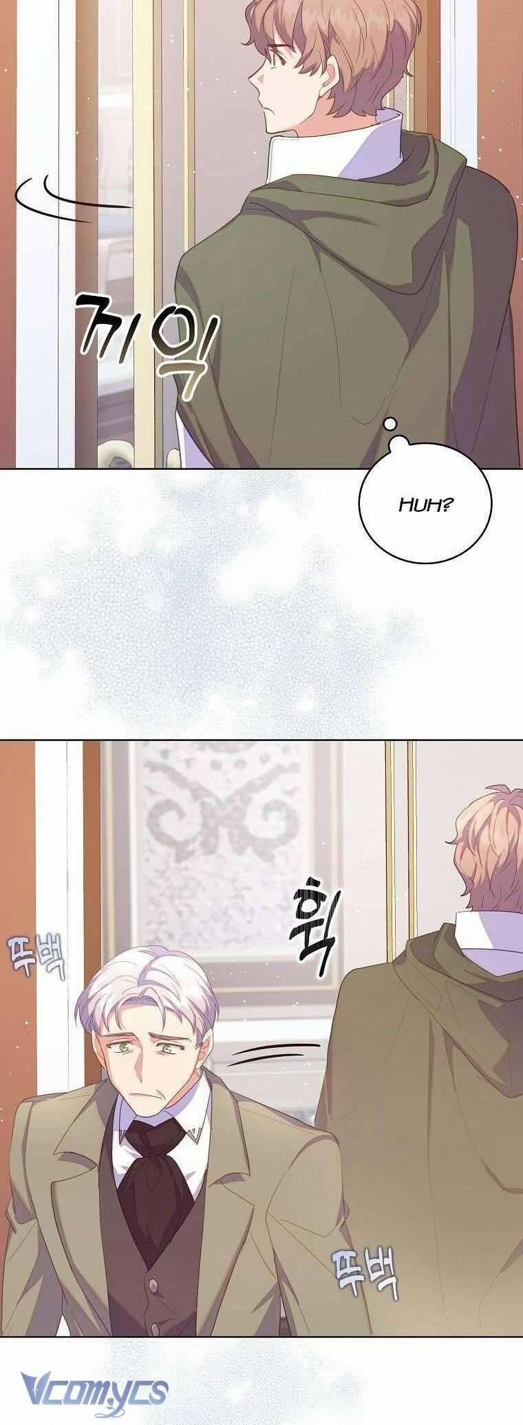 Chỉ Nhận Thức Được Sau Khi Mất Em 42 trang 43