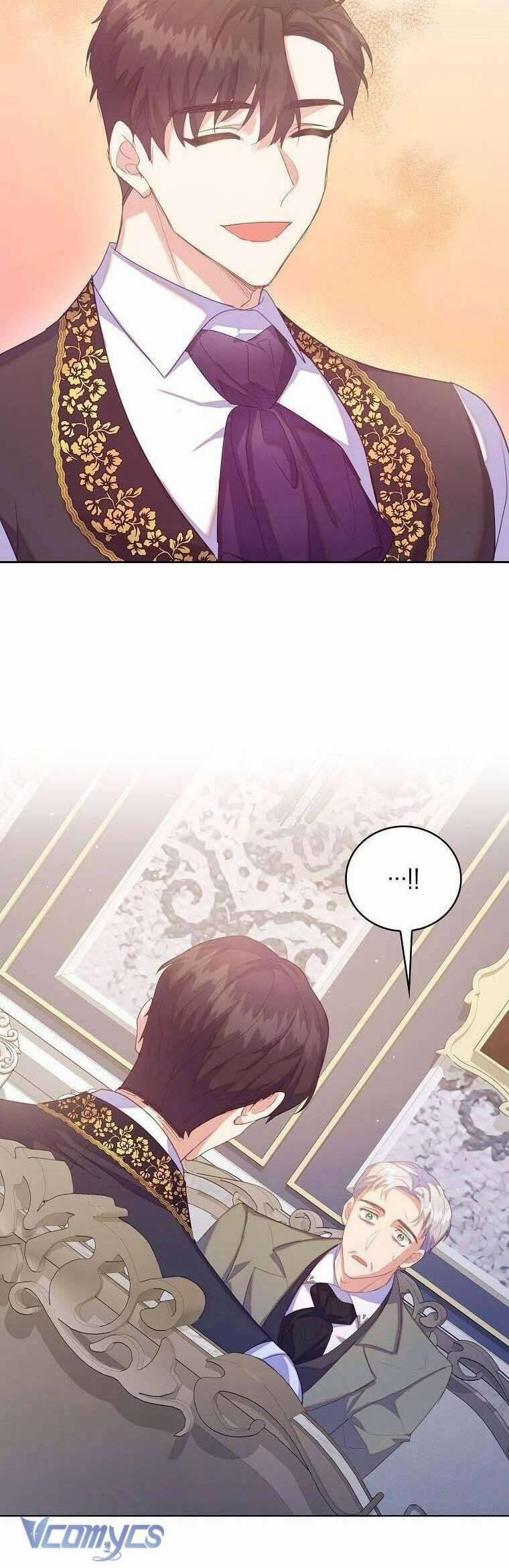 Chỉ Nhận Thức Được Sau Khi Mất Em 42 trang 7