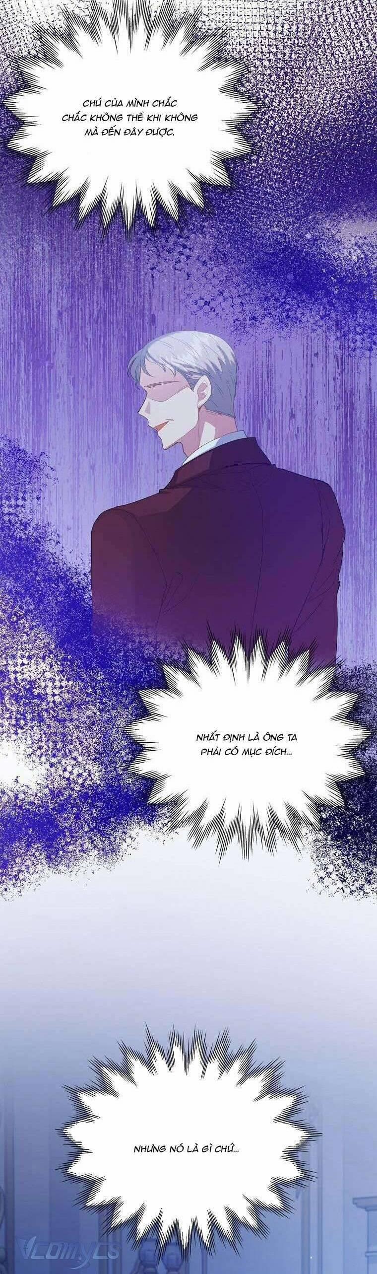 Chỉ Nhận Thức Được Sau Khi Mất Em 43 trang 11