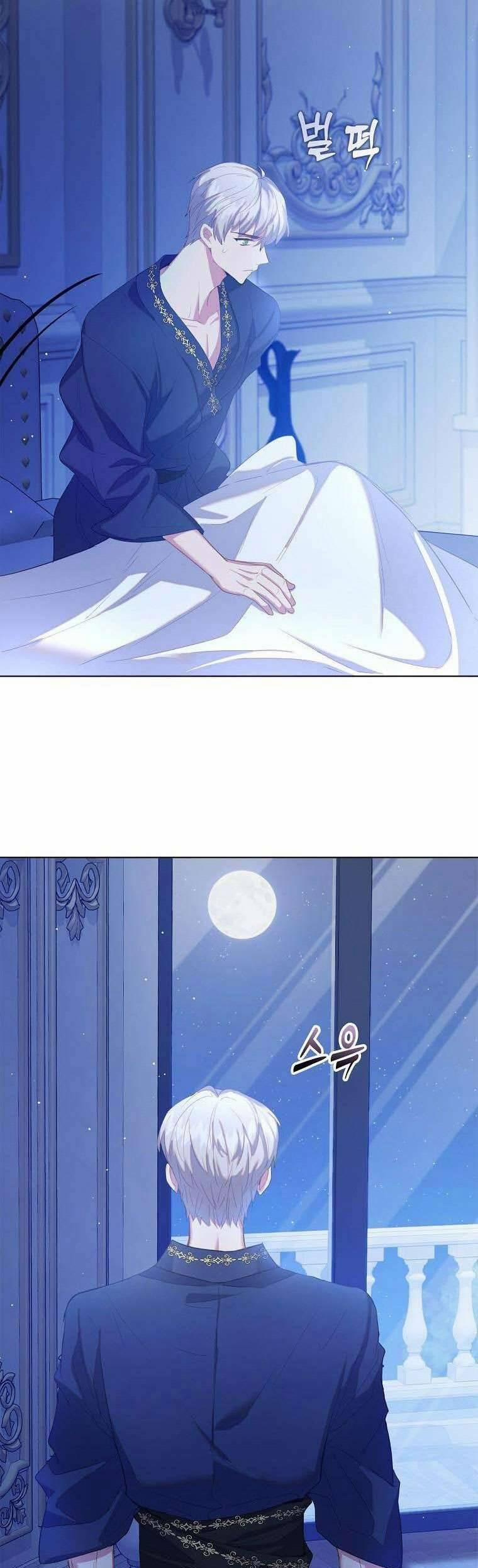 Chỉ Nhận Thức Được Sau Khi Mất Em 43 trang 12