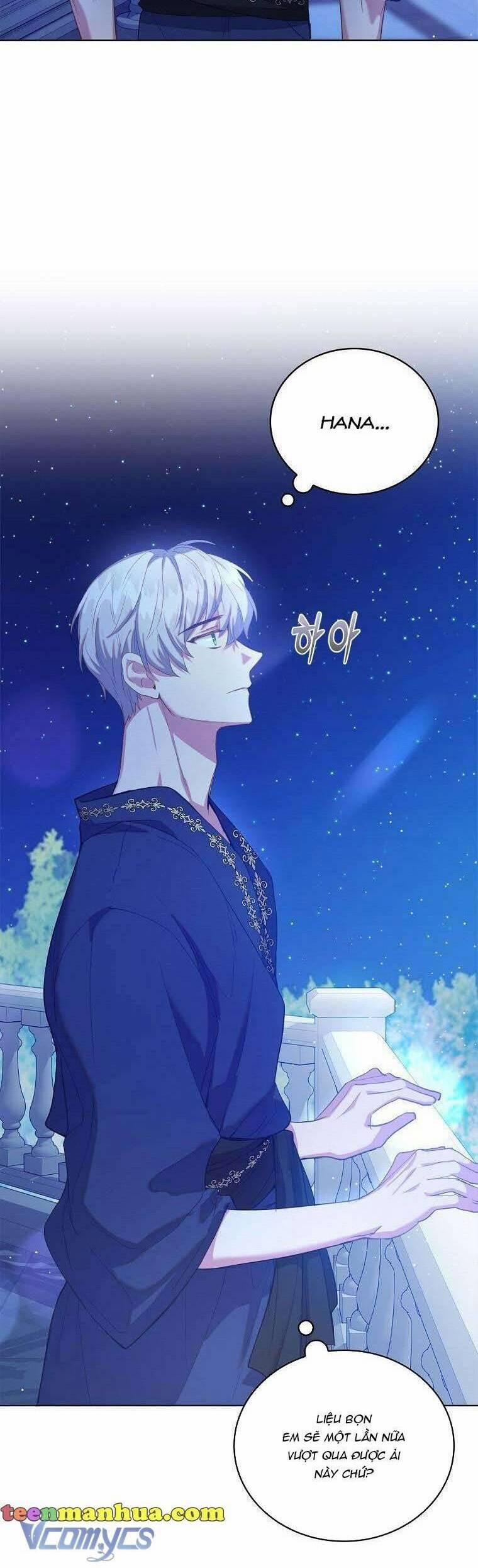 Chỉ Nhận Thức Được Sau Khi Mất Em 43 trang 13