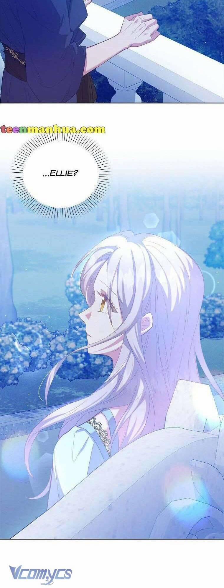 Chỉ Nhận Thức Được Sau Khi Mất Em 43 trang 15