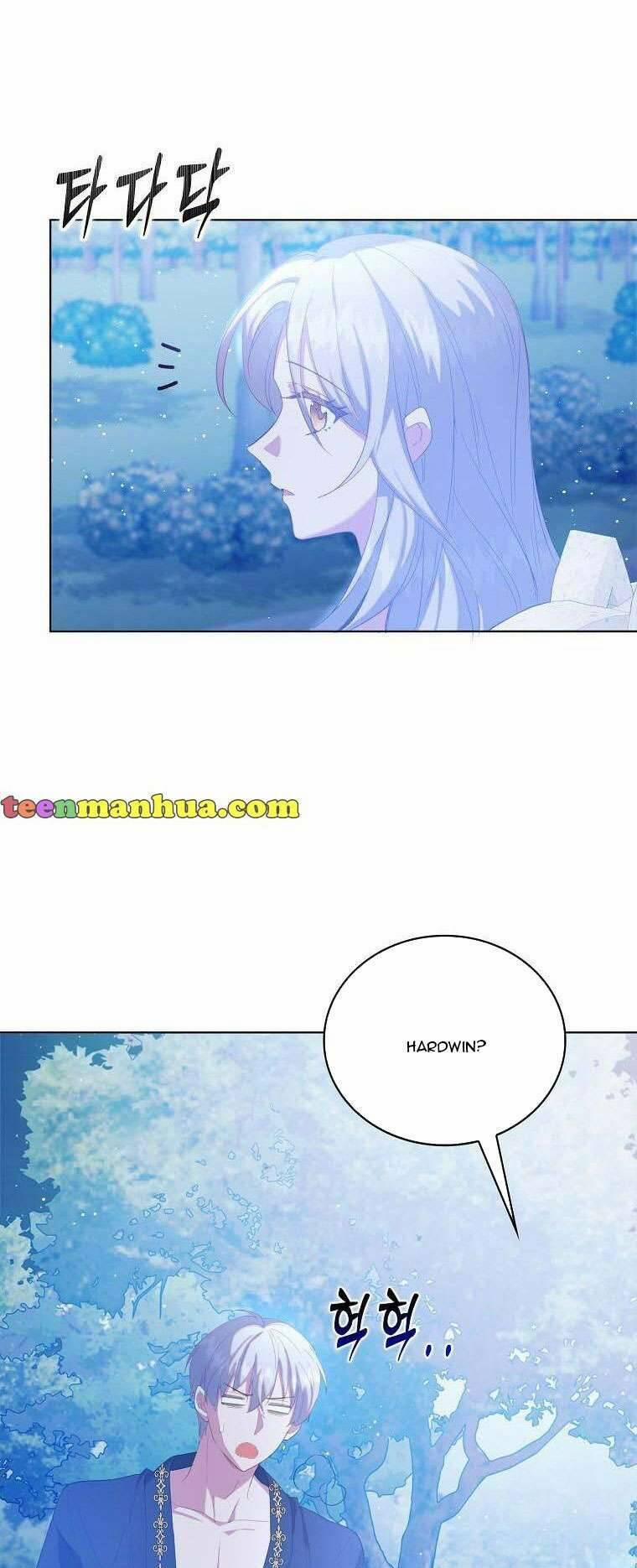 Chỉ Nhận Thức Được Sau Khi Mất Em 43 trang 16