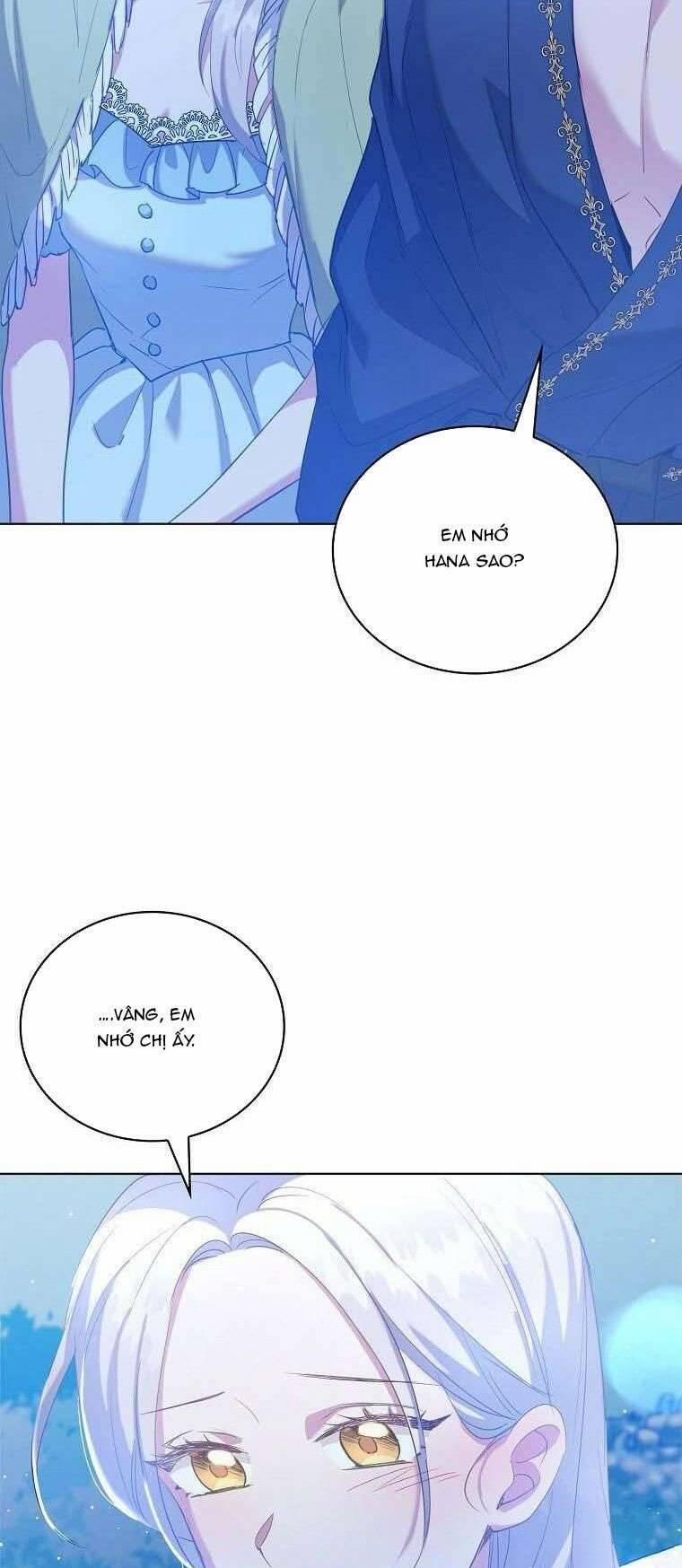 Chỉ Nhận Thức Được Sau Khi Mất Em 43 trang 20