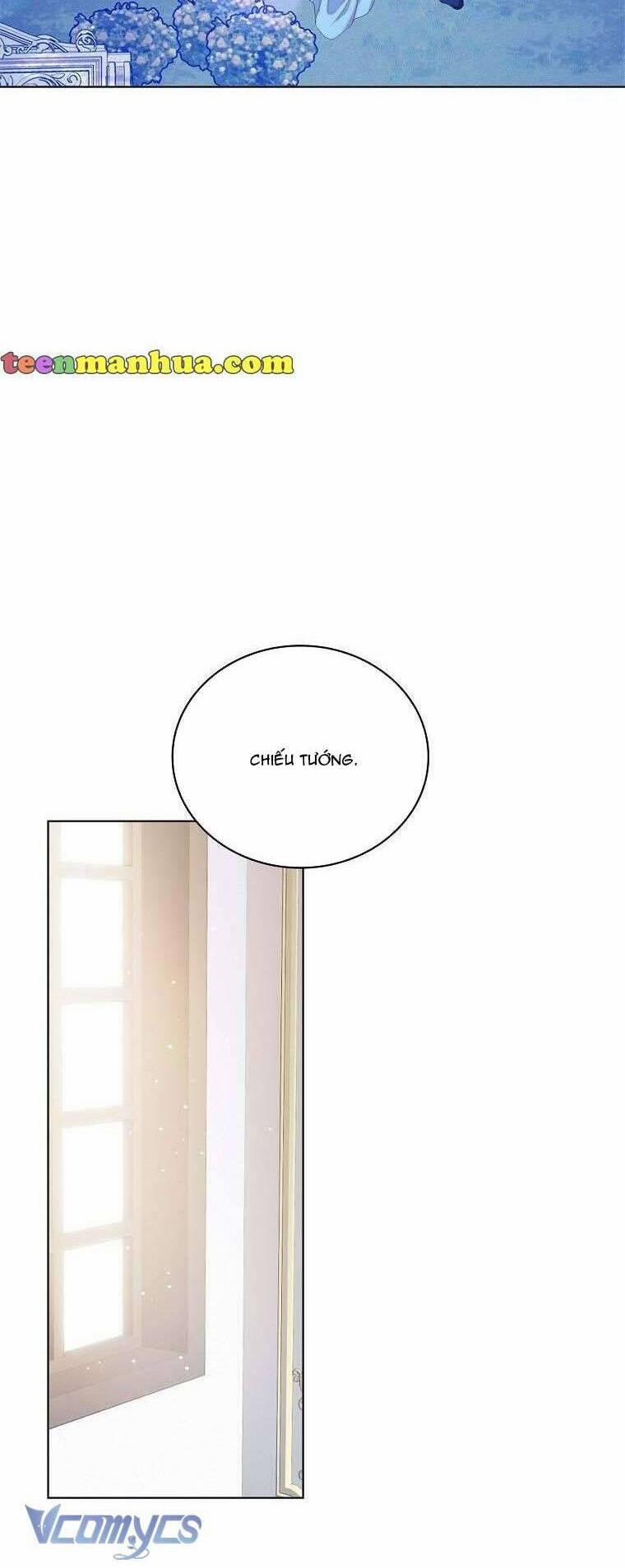 Chỉ Nhận Thức Được Sau Khi Mất Em 43 trang 35