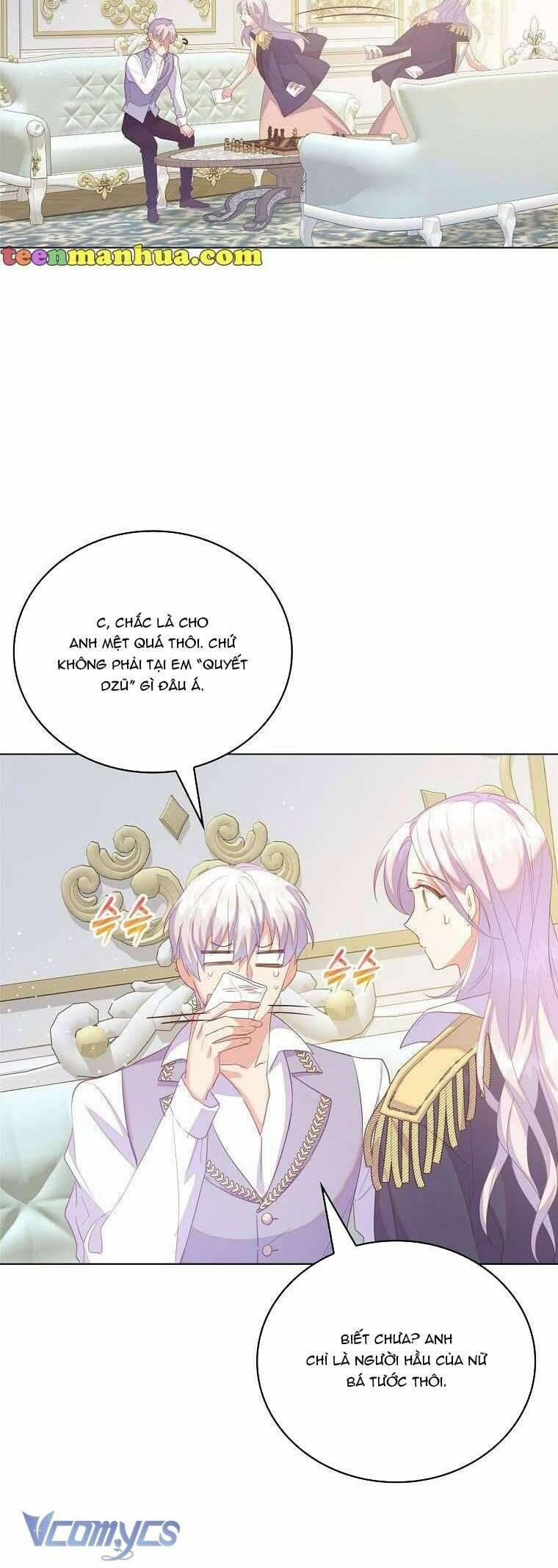 Chỉ Nhận Thức Được Sau Khi Mất Em 43 trang 43