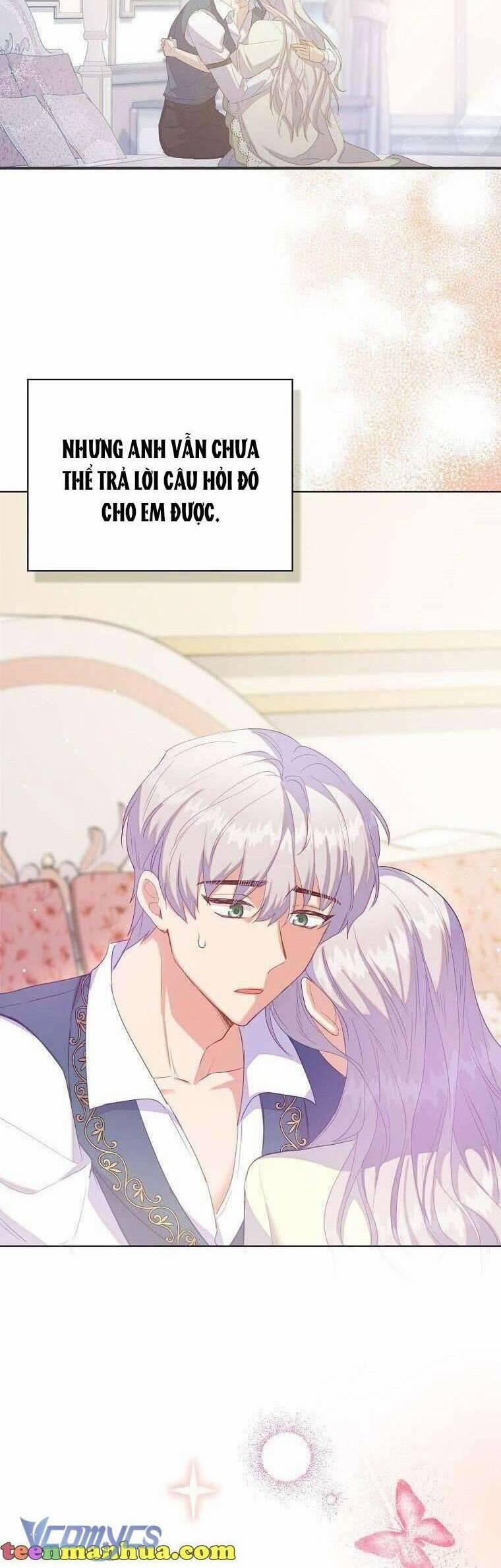 Chỉ Nhận Thức Được Sau Khi Mất Em 43 trang 7