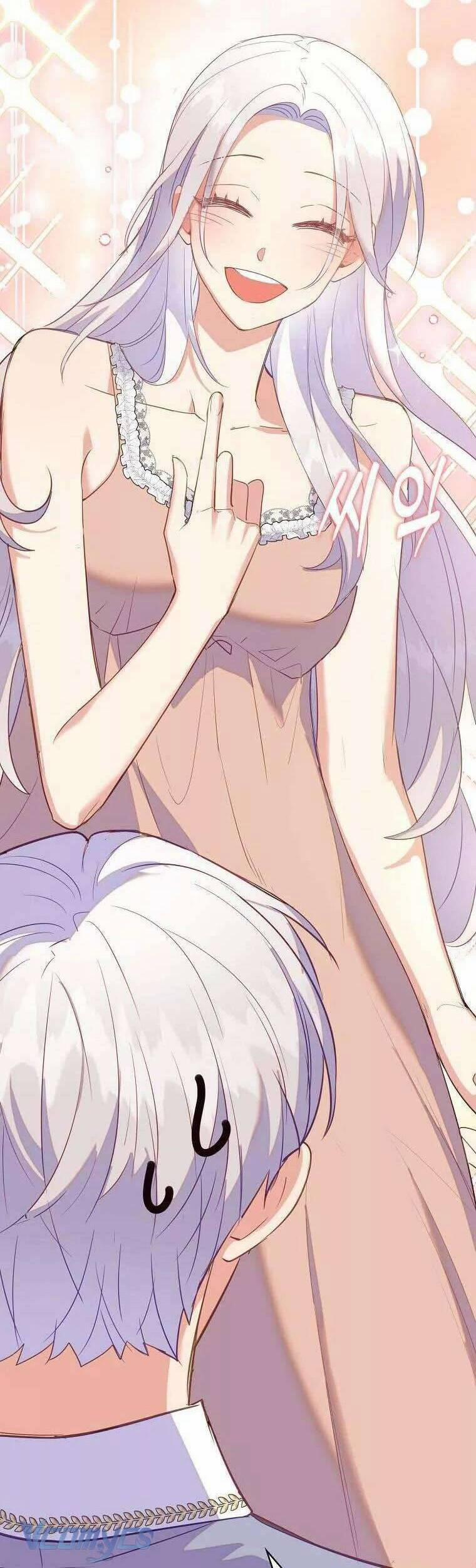 Chỉ Nhận Thức Được Sau Khi Mất Em 46 trang 11