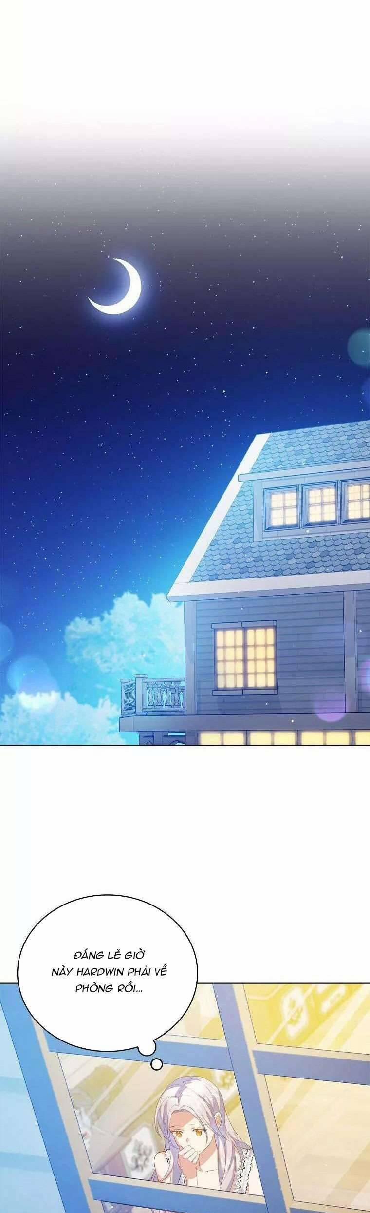 Chỉ Nhận Thức Được Sau Khi Mất Em 46 trang 2