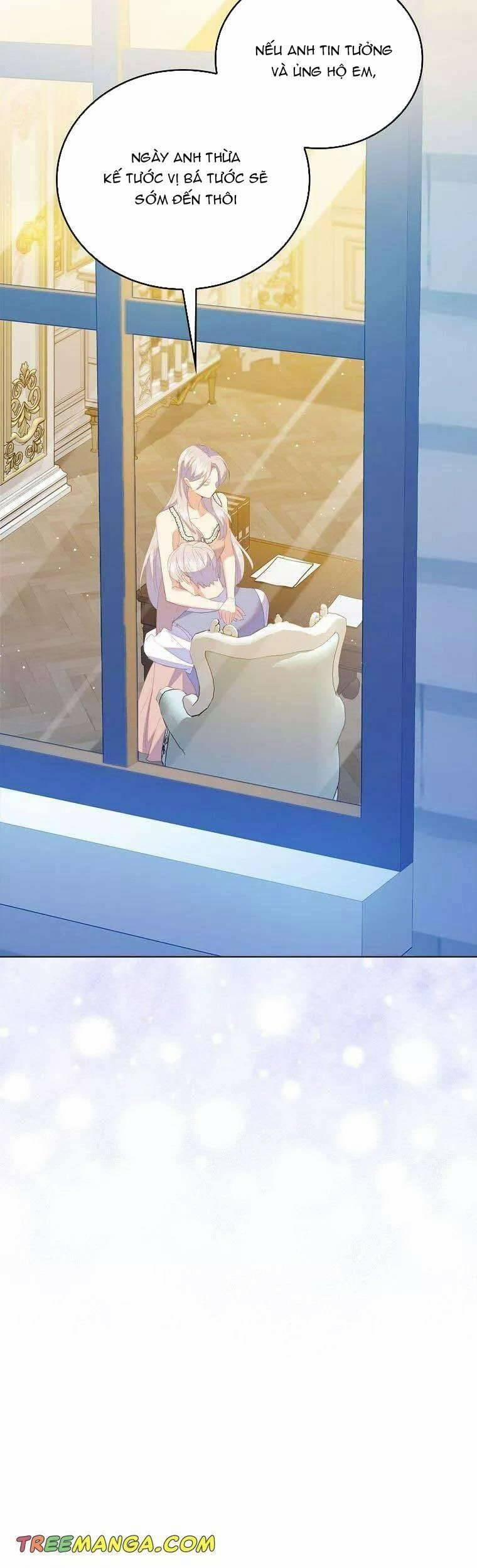 Chỉ Nhận Thức Được Sau Khi Mất Em 46 trang 20